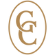 The Grand Circle Club