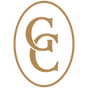 The Grand Circle Club